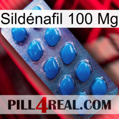 Sildénafil 100 Mg viagra1